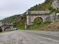 IMG-20220507-WA0013