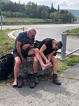 IMG-20220507-WA0023