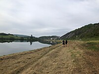 IMG-20220507-WA0028