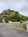 IMG-20220507-WA0012