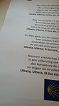 VID-20220506-WA0006