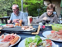 IMG-20220508-WA0056