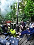 IMG-20220508-WA0061