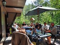 IMG-20220509-WA0012