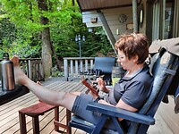 IMG-20220509-WA0023