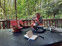 IMG-20220509-WA0024