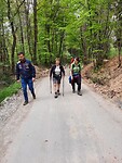 IMG-20220508-WA0042