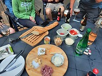 IMG-20220508-WA0044