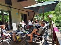 IMG-20220509-WA0011