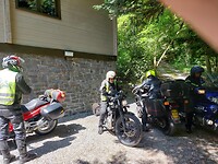 IMG-20220509-WA0018