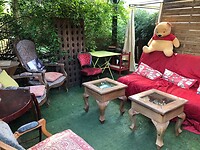 IMG-20220510-WA0043