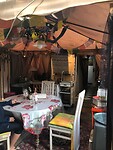 IMG-20220510-WA0042