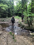 IMG-20220510-WA0018