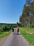 IMG-20220511-WA0034