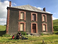 IMG-20220512-WA0056