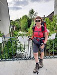 IMG-20220512-WA0064