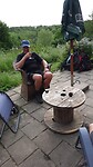 IMG-20220512-WA0066