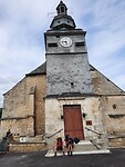 IMG-20220512-WA0063