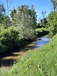 IMG-20220513-WA0042
