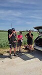 IMG-20220514-WA0013