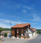 IMG-20220515-WA0031