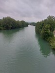 IMG-20220516-WA0010