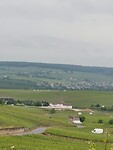 IMG-20220516-WA0016
