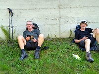 IMG-20220517-WA0035