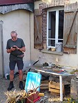 IMG-20220517-WA0036