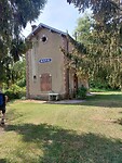 IMG-20220517-WA0027