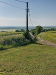IMG-20220518-WA0007