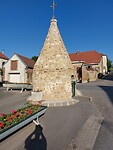 IMG-20220518-WA0011