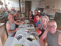 IMG-20220518-WA0036