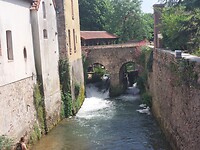 IMG-20220518-WA0034