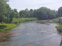 IMG-20220518-WA0030
