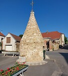 IMG-20220518-WA0011
