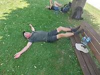 IMG-20220519-WA0042