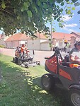 IMG-20220519-WA0036
