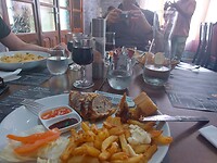 IMG-20220519-WA0040