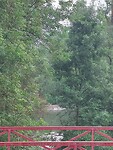 IMG-20220520-WA0038
