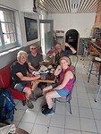 IMG-20220520-WA0048