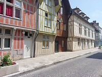 IMG-20220520-WA0050