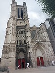 IMG-20220520-WA0053