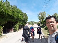 IMG-20220521-WA0037