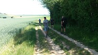 IMG-20220521-WA0043