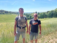 IMG-20220521-WA0069