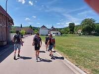IMG-20220521-WA0072