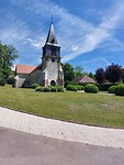 IMG-20220521-WA0073