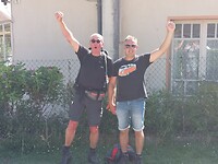 IMG-20220521-WA0075