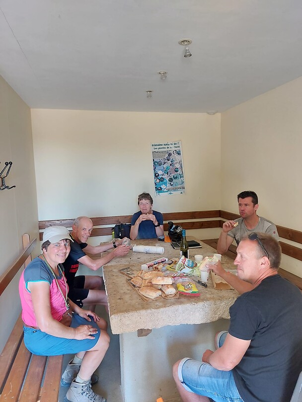 IMG-20220521-WA0078